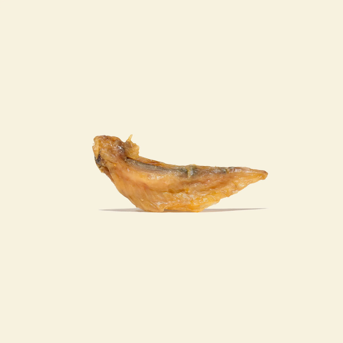 friandises ailes de poulet pour chien naturelles