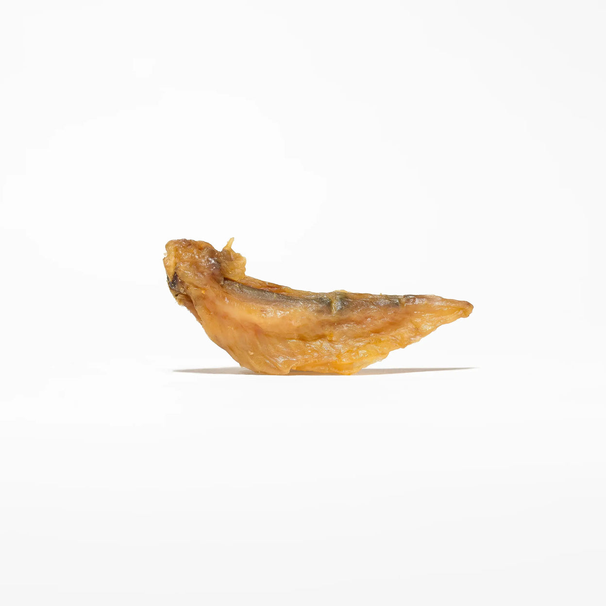 ailes de poulet pour chien friandise naturelle