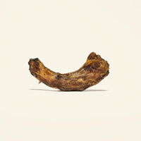 Cous de poulet, friandises de mastication naturelle