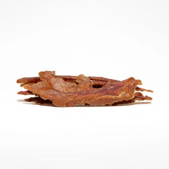 filets de canard pour chien friandise naturelle
