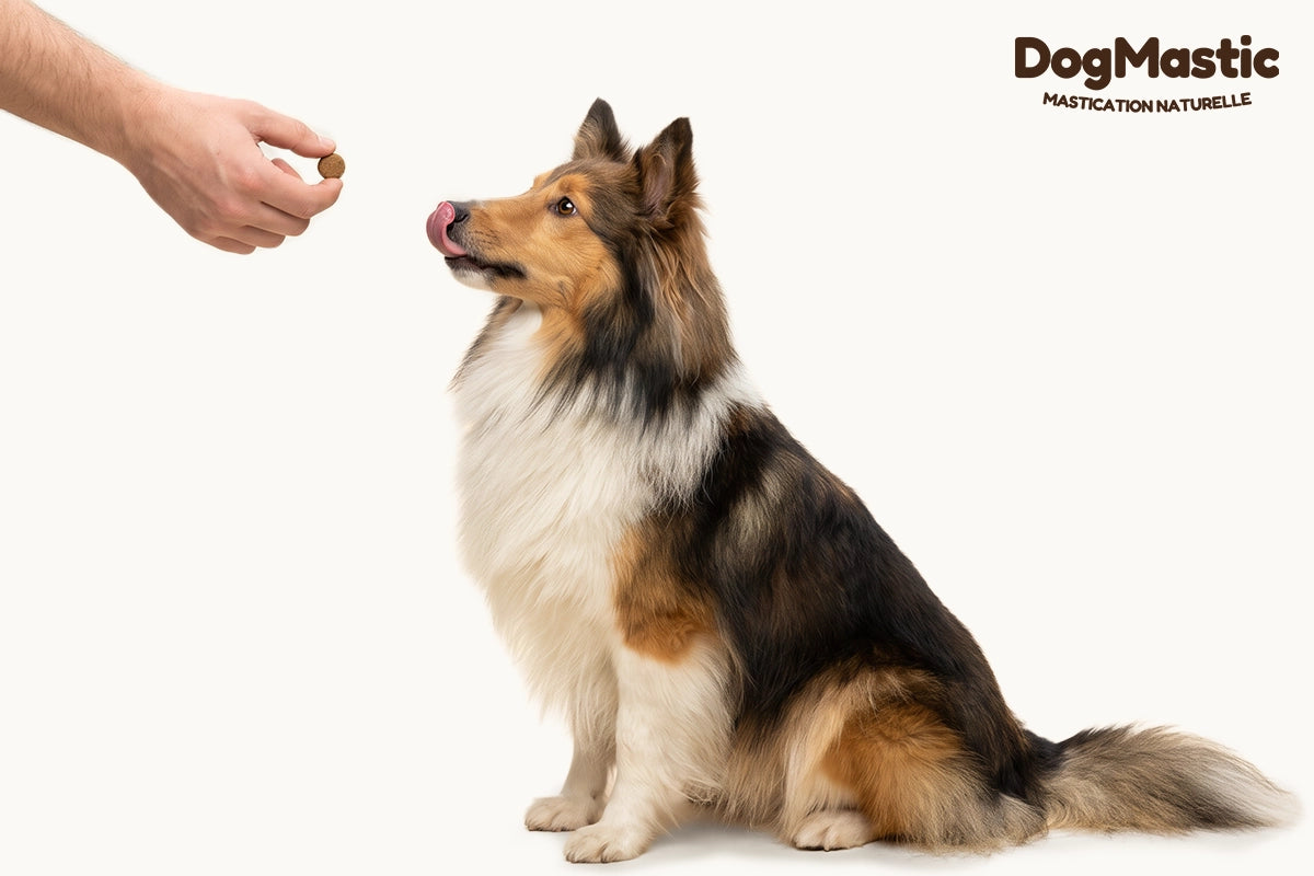 Dogmastic Image