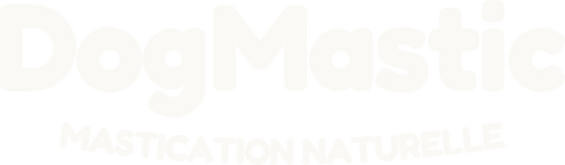 DogMastic