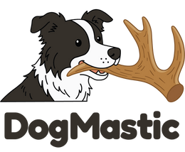 DogMastic