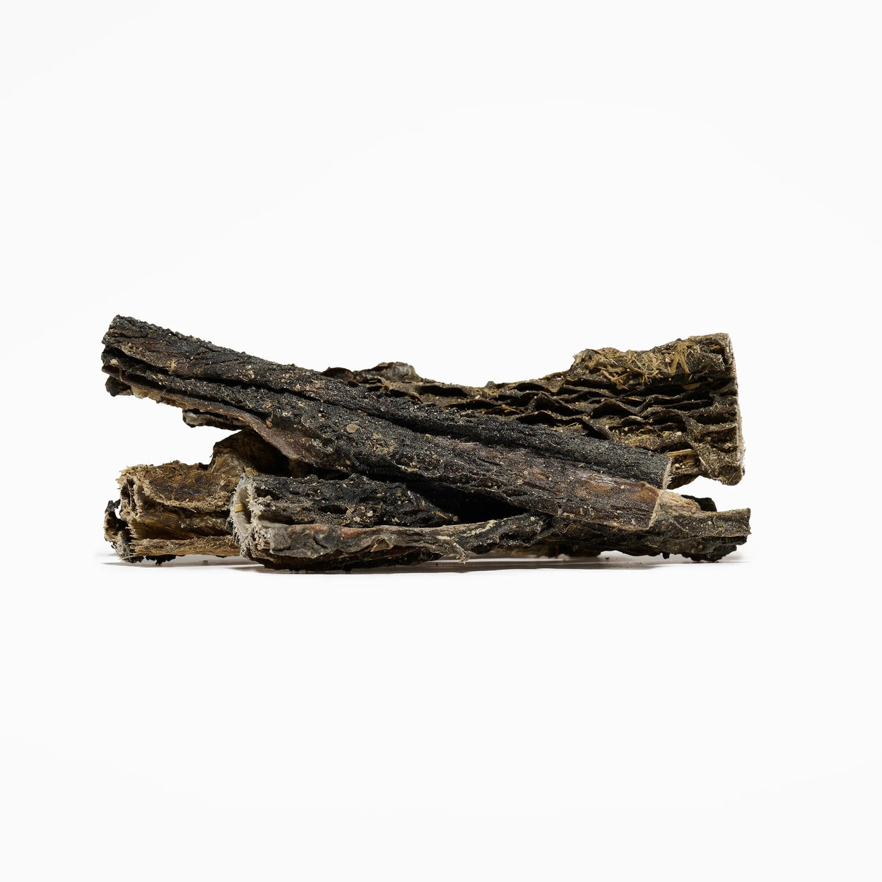 panse de bœuf pour chien friandise naturelle