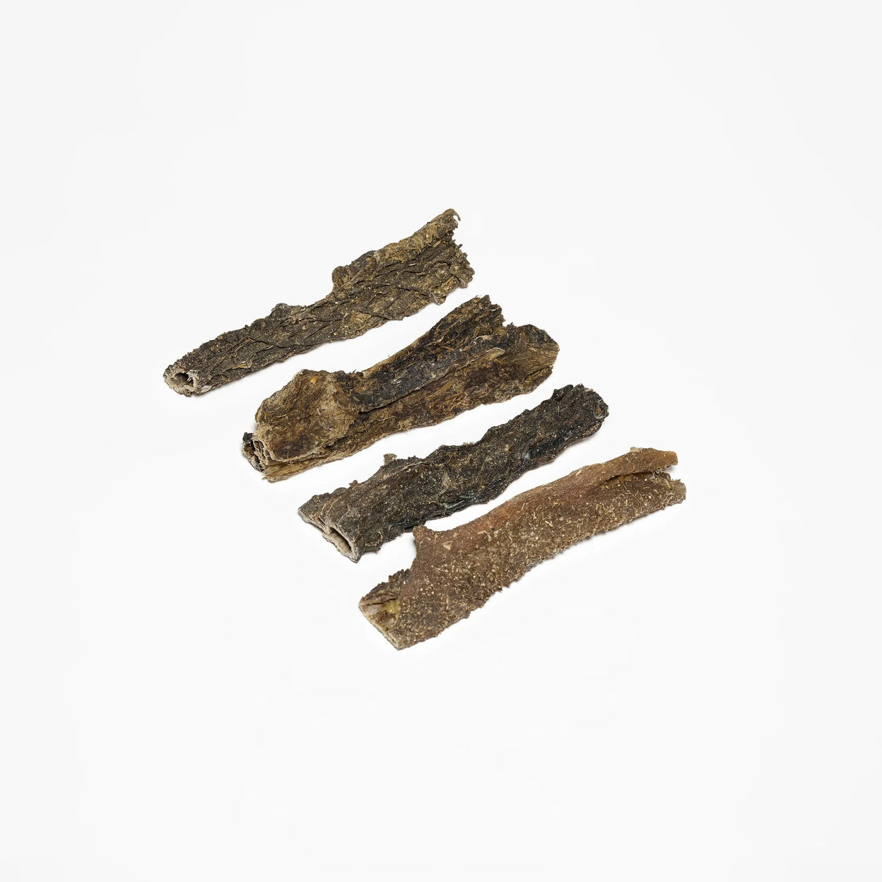 friandises panse de bœuf pour chien naturelles