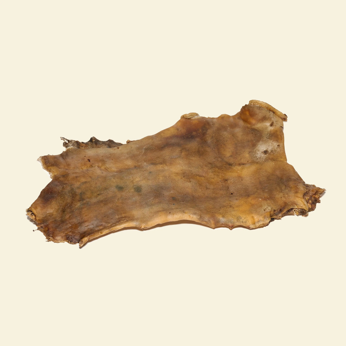 plaques de cheval pour chien naturelles