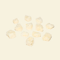Pop Corn pour chien