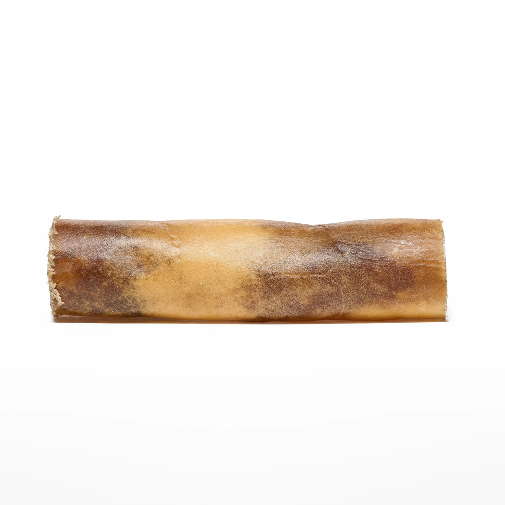 rouleau de chameau pour chien
