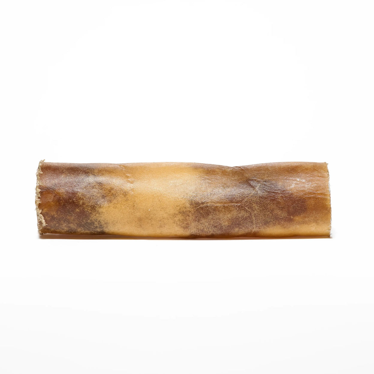 rouleau de chameau pour chien