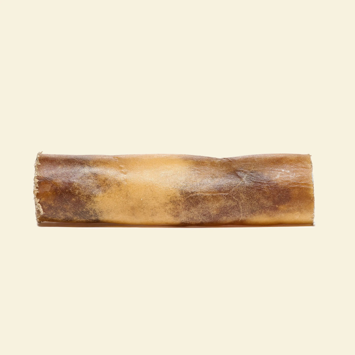rouleau de chameau pour chien