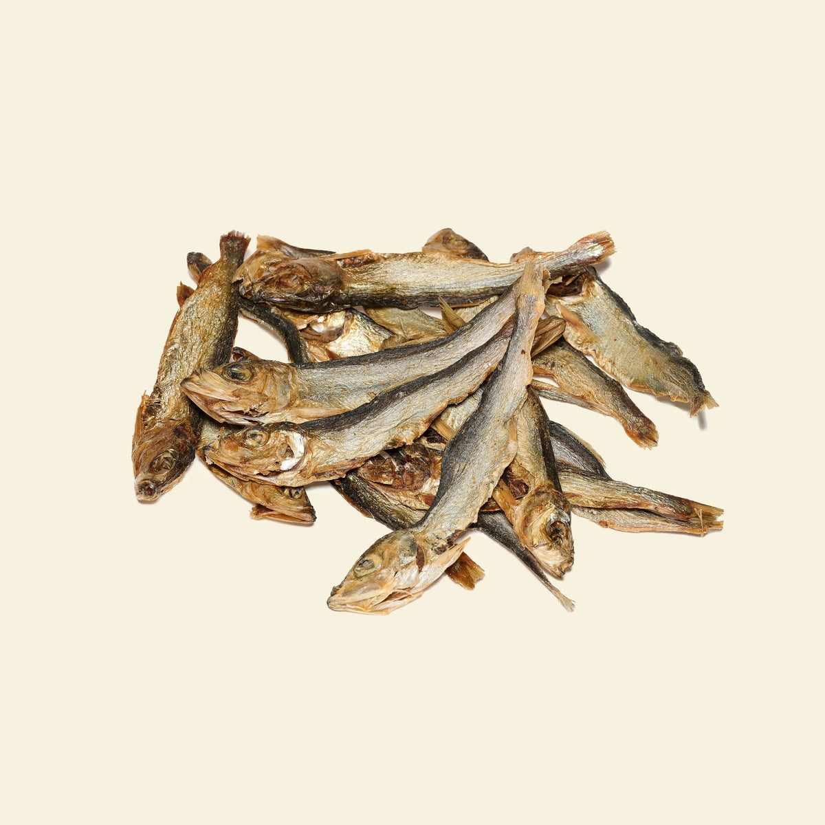 Sprats pour chien