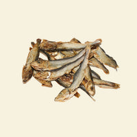 Sprats pour chien